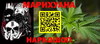 спиды Новодвинск